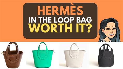 is hermes worth it.